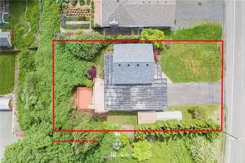 5403 S 3rd Ave, Everett, WA 98203 photo 4