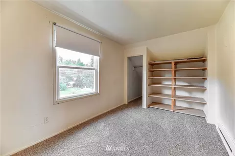 5403 S 3rd Ave, Everett, WA 98203 photo 27