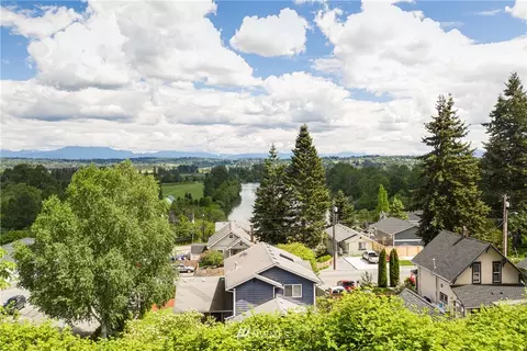 5403 S 3rd Ave, Everett, WA 98203 photo 6
