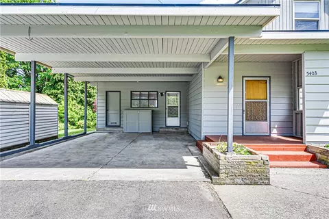 5403 S 3rd Ave, Everett, WA 98203 photo 8