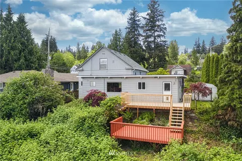 5403 S 3rd Ave, Everett, WA 98203 photo 3