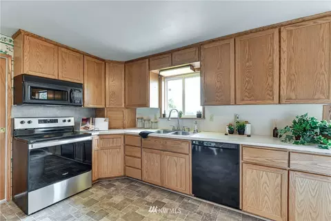 5403 S 3rd Ave, Everett, WA 98203 photo 15