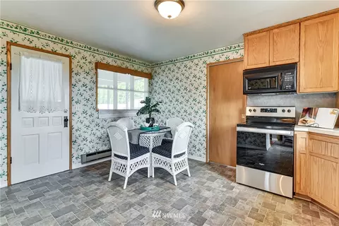 5403 S 3rd Ave, Everett, WA 98203 photo 16