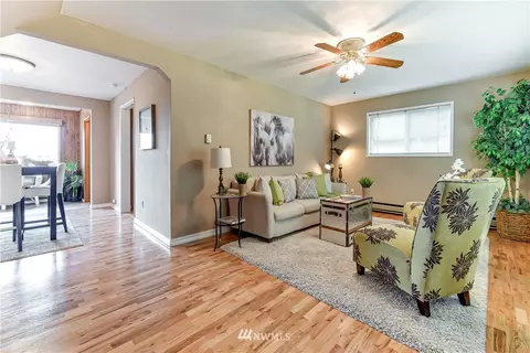 5403 S 3rd Ave, Everett, WA 98203 photo 11