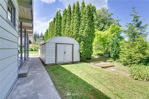 5403 S 3rd Ave, Everett, WA 98203 photo 7