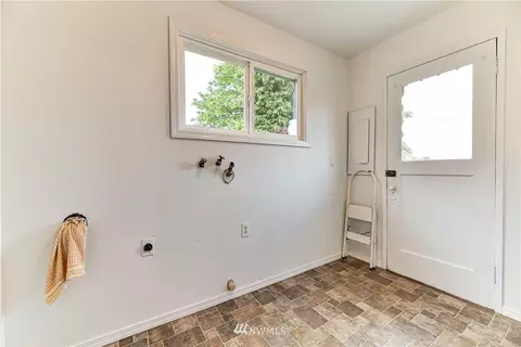 5403 S 3rd Ave, Everett, WA 98203 photo 18