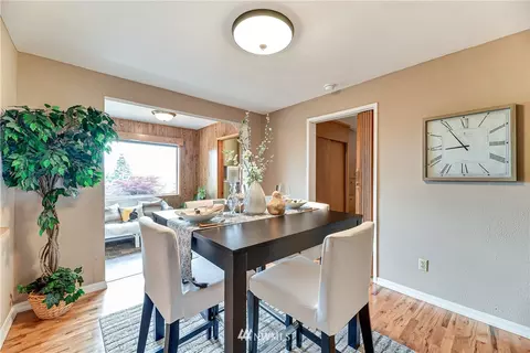 5403 S 3rd Ave, Everett, WA 98203 photo 12