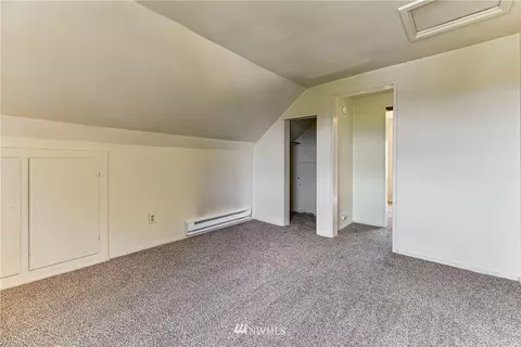 5403 S 3rd Ave, Everett, WA 98203 photo 24