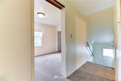 5403 S 3rd Ave, Everett, WA 98203 photo 23