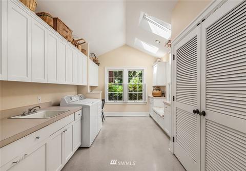 236 40th Ave E, Seattle, WA 98112 photo 9