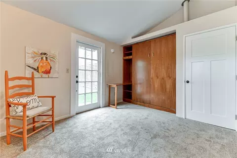 1609 Rucker Ave, Everett, WA 98201 photo 14