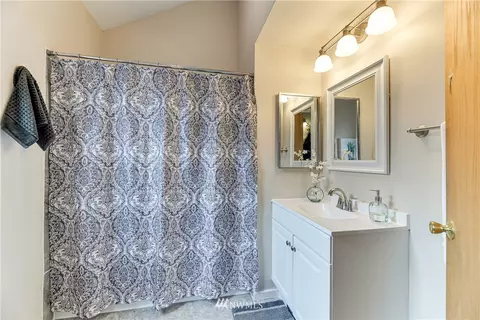 1609 Rucker Ave, Everett, WA 98201 photo 20