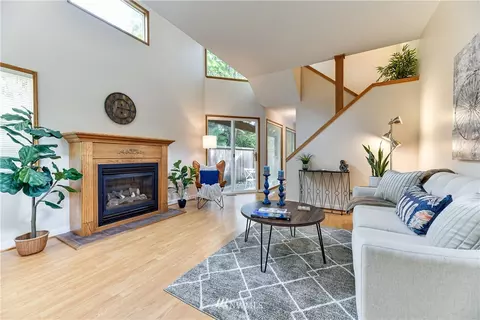 1609 Rucker Ave, Everett, WA 98201 photo 4