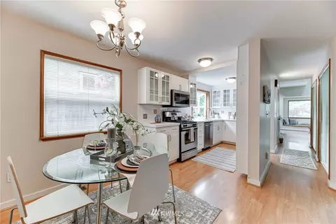 1609 Rucker Ave, Everett, WA 98201 photo 5