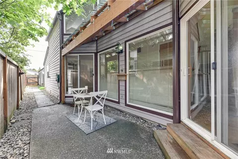 1609 Rucker Ave, Everett, WA 98201 photo 22