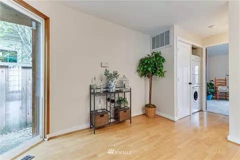 1609 Rucker Ave, Everett, WA 98201 photo 10