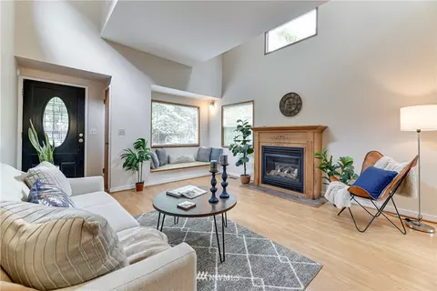 1609 Rucker Ave, Everett, WA 98201 photo 3