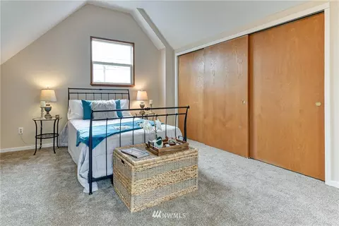 1609 Rucker Ave, Everett, WA 98201 photo 18