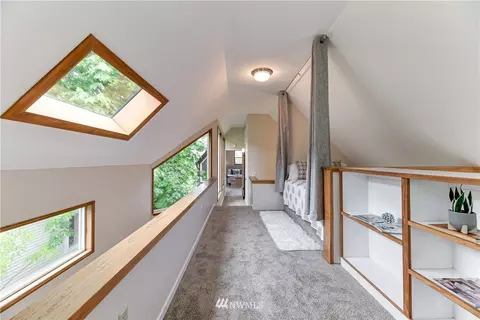 1609 Rucker Ave, Everett, WA 98201 photo 16