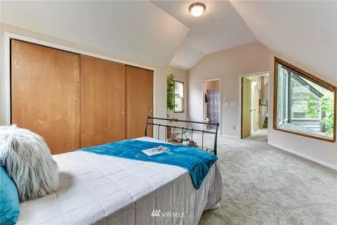1609 Rucker Ave, Everett, WA 98201 photo 19