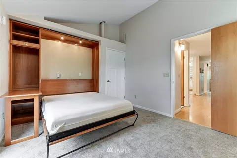 1609 Rucker Ave, Everett, WA 98201 photo 12