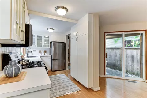 1609 Rucker Ave, Everett, WA 98201 photo 9