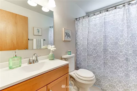 1609 Rucker Ave, Everett, WA 98201 photo 15