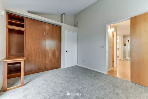 1609 Rucker Ave, Everett, WA 98201 photo 11