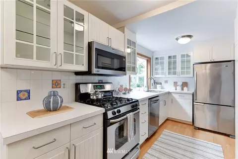 1609 Rucker Ave, Everett, WA 98201 photo 8