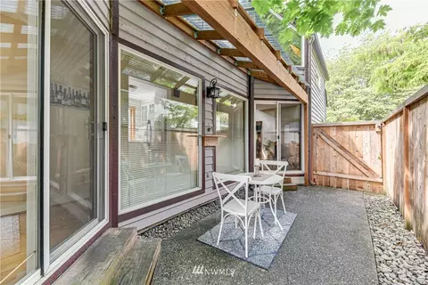 1609 Rucker Ave, Everett, WA 98201 photo 21