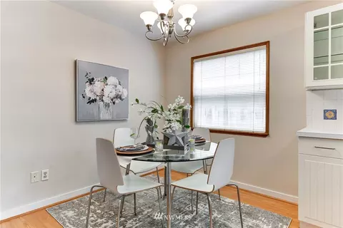 1609 Rucker Ave, Everett, WA 98201 photo 6