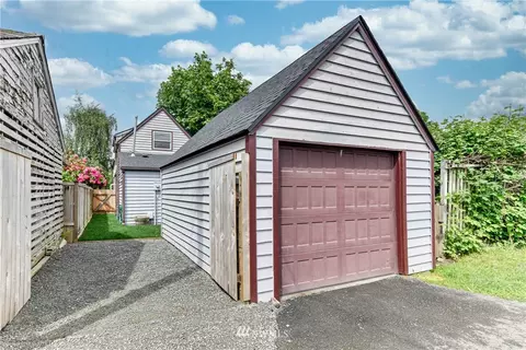 1609 Rucker Ave, Everett, WA 98201 photo 24