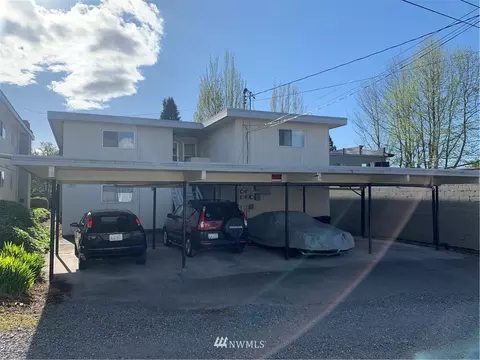 2105 Colby Ave, Everett, WA 98201 photo 4