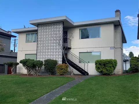 2105 Colby Ave, Everett, WA 98201 photo 3