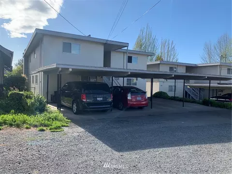 2111 Colby Ave, Everett, WA 98201 photo 3