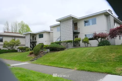 2111 Colby Ave, Everett, WA 98201 photo 1
