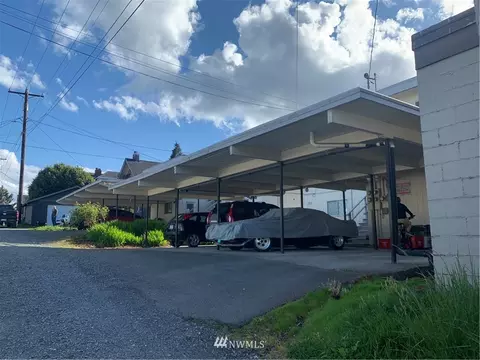 2111 Colby Ave, Everett, WA 98201 photo 4
