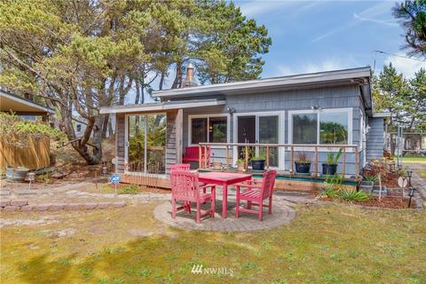 1209 177th St W, Long Beach, WA 98631 photo 1