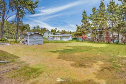 1209 177th St W, Long Beach, WA 98631 photo 31