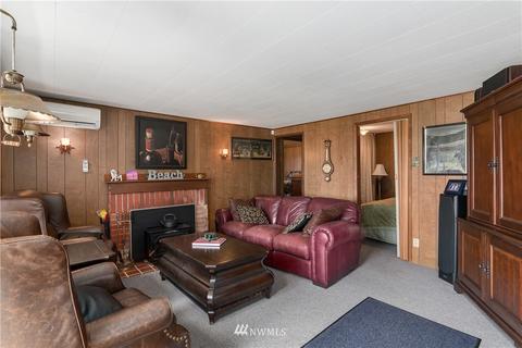 1209 177th St W, Long Beach, WA 98631 photo 7