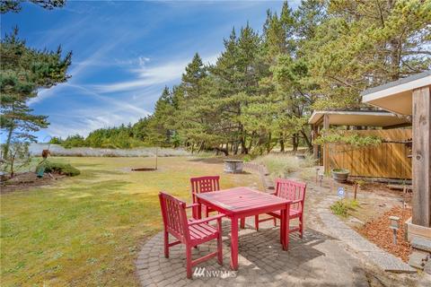 1209 177th St W, Long Beach, WA 98631 photo 26
