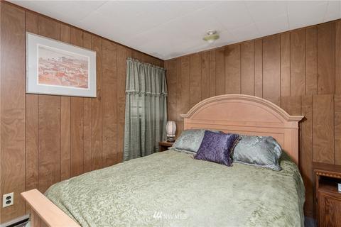 1209 177th St W, Long Beach, WA 98631 photo 16
