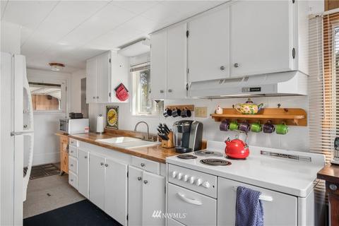 1209 177th St W, Long Beach, WA 98631 photo 11