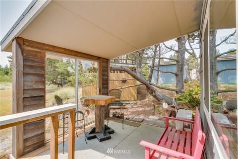 1209 177th St W, Long Beach, WA 98631 photo 4
