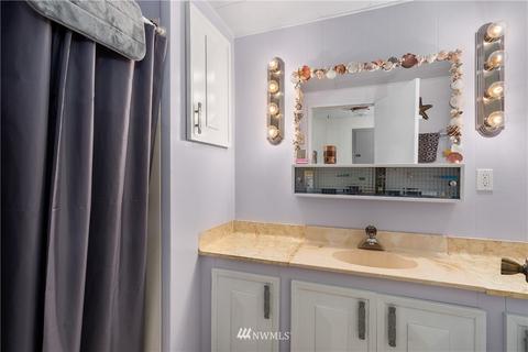 1209 177th St W, Long Beach, WA 98631 photo 18