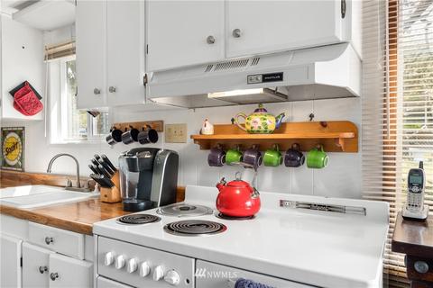 1209 177th St W, Long Beach, WA 98631 photo 12