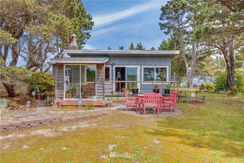 1209 177th St W, Long Beach, WA 98631 photo 3