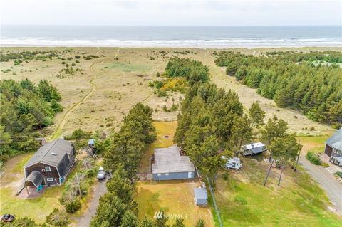 1209 177th St W, Long Beach, WA 98631 photo 35