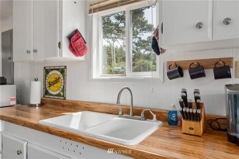 1209 177th St W, Long Beach, WA 98631 photo 13