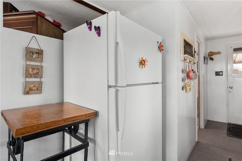 1209 177th St W, Long Beach, WA 98631 photo 14